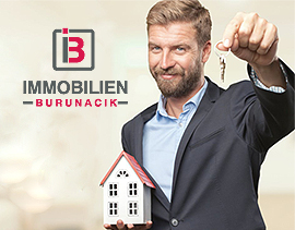 Immobilien-Burunacik - Immobilienmakler für Cloppenburg 