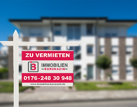 Immobilien-Burunacik - Immobilienmakler für Cloppenburg 